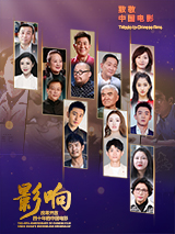 久久99国产精品久久99无号码